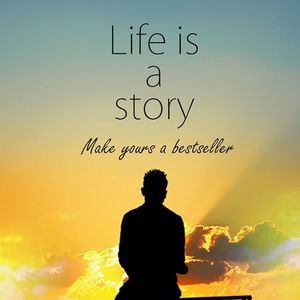 Meet your Posher, Noel